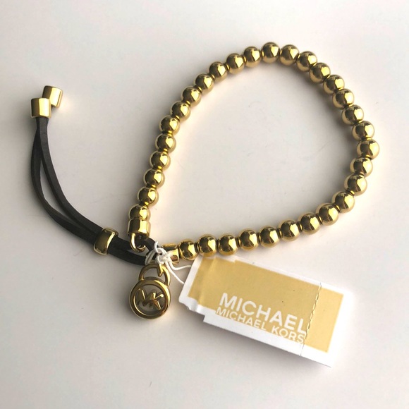 Michael Kors - Picture 1 of 5